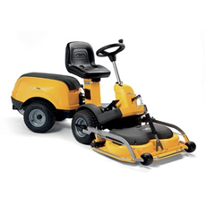 Stiga Park 320 MW 2F6120620 spare parts